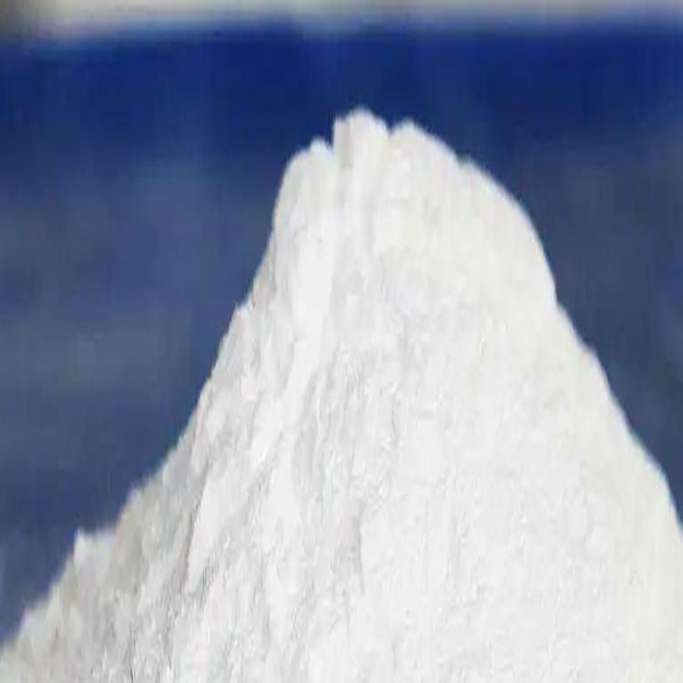 涂料的消光原理及應用技術