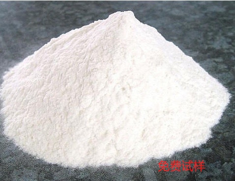 二氧化硅消光劑的優勢！