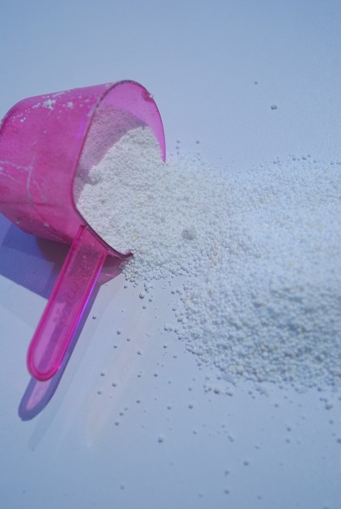消光劑和消光粉的區別是什么？