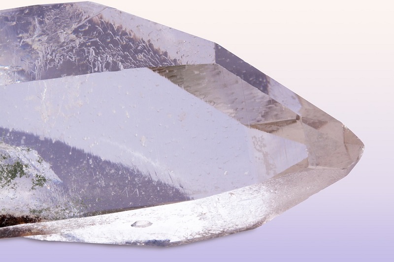 二氧化硅消光劑應用技術
