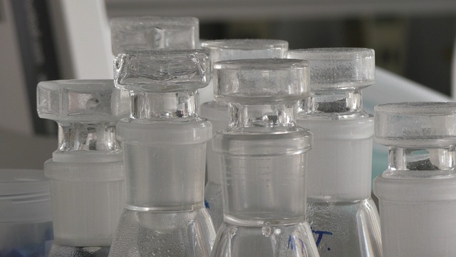 國內外二氧化硅消光粉技術對比