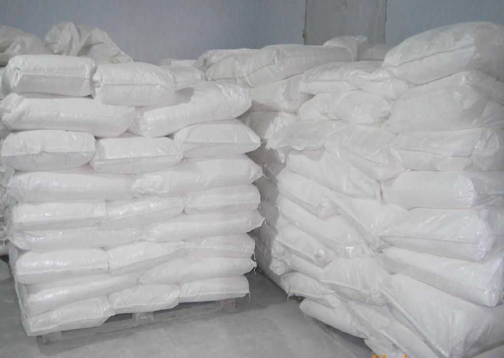 國產高檔LEE-消光劑系列_蘇州納方工程材料公司