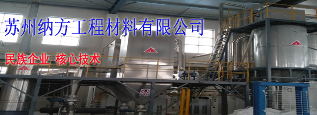 國產消光劑廠家的技術革新！