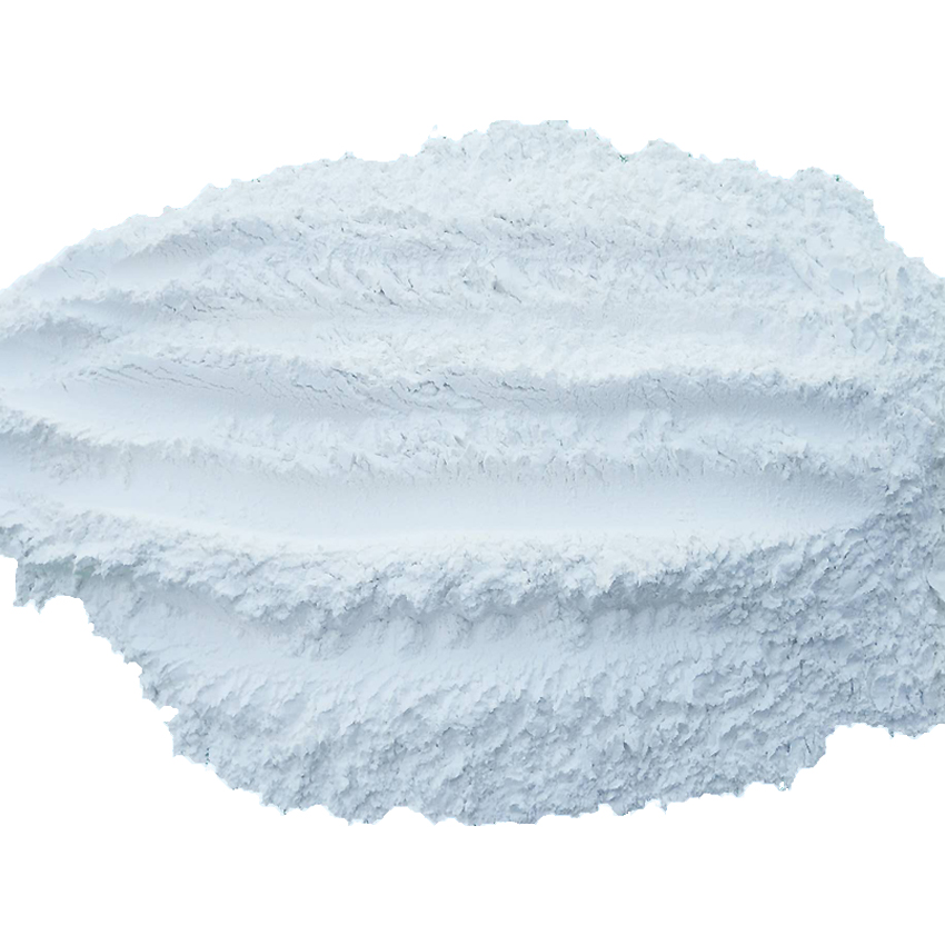 消光劑使用方法！